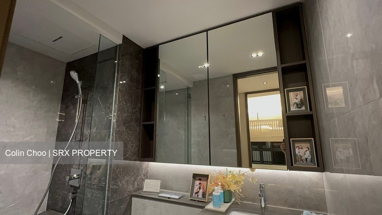 Tembusu Grand (D15), Condominium #599935051